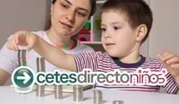 ¿Cómo invertir siendo niño? Así puedes abrir una cuenta de Cetes Niños 