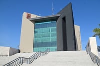 Descansa hoy personal del Ayuntamiento de Torreón