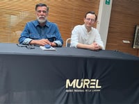 Permacultura Laguna busca impulsar emprendimientos sostenibles en la región