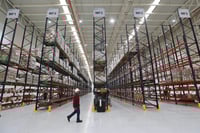 Investigan a 59 empresas por venta de medicinas