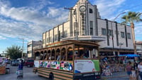 Torreón fortalece su presencia turística en el Tianguis Turístico México 2025