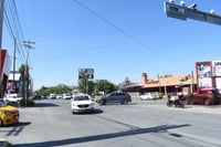 ¿Qué ha construido Rotugra, empresa ganadora de licitación del Sistema Vial Abastos-Independencia en Torreón?