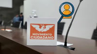 ¿Cuáles son los militantes de MC señalados por vínculos con el crimen organizado?
