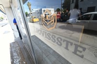 Fovissste inicia entrega de constancias de liquidación y beneficios a acreditados