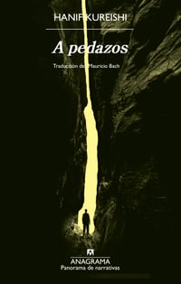Nuestro recomendado para leer