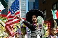 ¿Por qué en México no se celebra el 5 de mayo y en Estados Unidos sí?