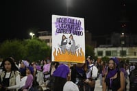 Ley Alina: ¿En qué consiste y qué cosas no son reales sobre la legítima defensa con perspectiva de género?