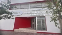 Convocan a elegir nuevo presidente de CMIC Laguna este martes 13