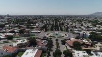 Crece molestia en Torreón Jardín por cobros excesivos de agua