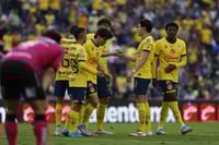 América cerca de asistir al Mundial de Clubes en lugar de León