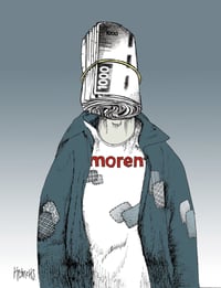 Cartón de Kemchs