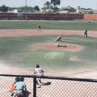 Brillan jóvenes en el ‘All Star’ de la Sinergia