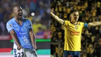 Pachuca vs América: ¿Dónde y a qué hora ver el partido de ida de los cuartos de final?