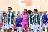 ¿Grupo Orlegi venderá a Santos? Todo lo que sabemos