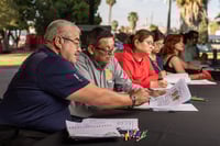 Resultados del Proyecto de Ciencias 2025 impulsado por Peñoles