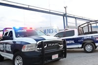 Baja robo a casa-habitación en Torreón, pero se mantiene el robo a negocio con violencia