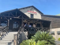 Hasta en 90% reservación restaurantera para festejar a las mamás