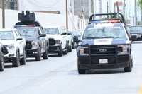 'Poca atención de Esteban'; reclaman mayor compromiso del gobernador de Durango para La Laguna