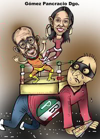 Cartón de Guayo
