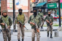 Pakistán niega supuesto ataque a Cachemira india, contradice versión de Nueva Delhi