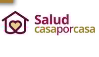 Sin arrancar programa de Salud Casa por Casa