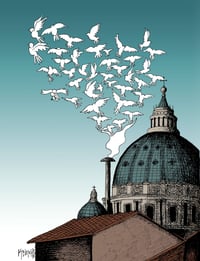 Cartón de Kemchs