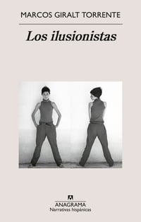 Nuestro recomendado para leer