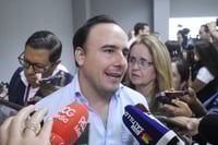 Coahuila no suspenderá programas sociales durante elección judicial federal, 'Ley Seca' sin definirse