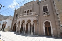 Turismo de Torreón festejará a mamás con bingo y premios en Casa Mudéjar