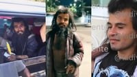 El inesperado paradero de 'La Diva Indigente': la figura viral lejos de las calles