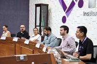 Activa el Instituto Electoral de Coahuila protocolo de protección a candidatos del Poder Judicial