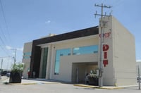 DIF Gómez Palacio ofrece apoyo a personas que requieran de un aparato ortopédico
