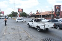 Arrancarán trabajos del Sistema Vial Abastos Independencia en Torreón