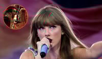 ¿Por qué Taylor Swift será testigo en juicio entre Blake Lively y Justin Baldoni?