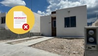 Infonavit: ¿Se puede cancelar el crédito si ya no quiero mi casa?