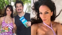 ¿Qué fue de Ivette Hernández, exprometida de Fernando del Solar?