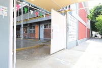 Por Día del Maestro, este jueves 15 de mayo habrá suspensión de labores en escuelas de nivel básico