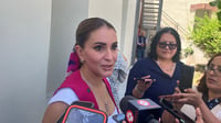 Son 26 menores los atendidos en la nueva Casa Hogar del DIF Estatal en Gómez