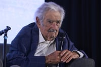 Pepe Mujica atraviesa etapa crítica de salud por cáncer avanzado