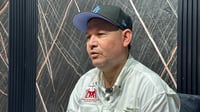 “La maldad aumenta por falta de fe”: pastor alerta por violencia en Monclova