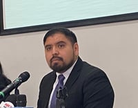 Instituto Electoral de Coahuila avanza en la instalación de más de 11 mil casillas