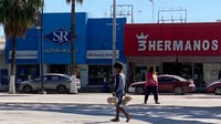 Pronnif advierte riesgos de trabajo infantil en cruceros
