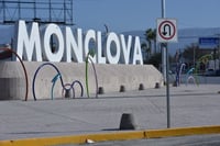 Canaco Monclova respalda obra pública por parte del Ayuntamiento