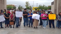 Depositarán liquidación del sindicato de Obras Públicas en Tribunal Laboral