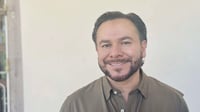 Región Centro recibirá inversión de 300 mdp en obras sociales