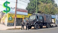 ¿Cuál es el delito más costoso para los mexicanos y cuánto ha afectado la violencia a la economía del país?