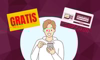 Cómo obtener el chip de Internet para el Bienestar gratis
