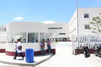 Sheinbaum inaugurará ISSSTE en Torreón
