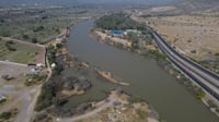 Cenecistas admiten extorsiones en La Laguna de Durango; temen denunciar en Fiscalía