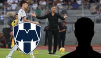 Un emblema de Tigres se postula para director técnico de Rayados